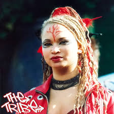 Which character in the series had the most relationships and can you name  all their romantic relationships? Comment below! 1) Bray 2) Amber 3) Lex 4)  Jay 5) Ebony #KTDA #TheTribe #Romance #Relationships #Love