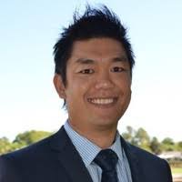 Dau Pham Email & Phone Number