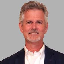 Joe Mabry's Instagram, Twitter & Facebook