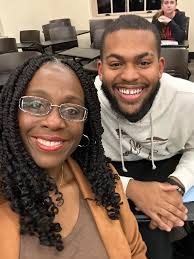 Vanessa Enoch for Congress