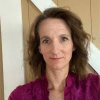 Anne Etheridge Email & Phone Number