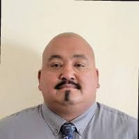 10+ "Don Briones" profiles