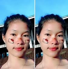 Keith Ready in people