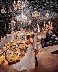 4.5 out of 5 stars. The Best Disney Wedding Ideas Modern Wedding