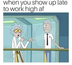 Check spelling or type a new query. Schwifty Memes