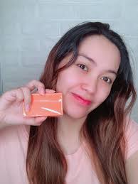 Elite Skin Your Beauty Secret Main