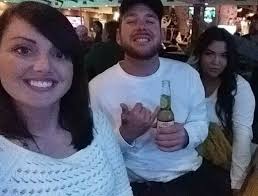 Melissa Garza Obituary December 14, 2021