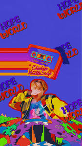 And for the admin, if you are using bts's image, at least do it well. Iphone Bts Kidcore Wallpaper Kolpaper Awesome Free Hd Wallpapers