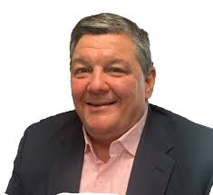 Michael McLane CFP®