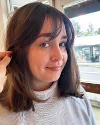 Kaija Towner (@kaijamistralhair) • Instagram photos and videos