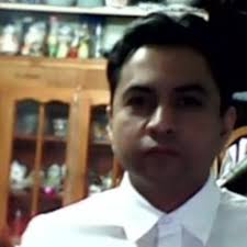 Jaime URÍAS ESPINOSA