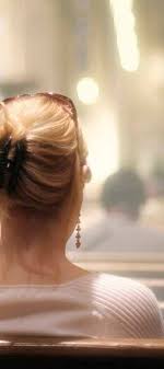 In this issue September's theme: Labor and work