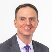 20+ "Douglas Nye" profiles