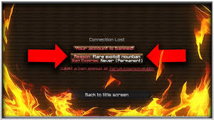 Gun servers let the players use an arsenal of guns to gain money and power in a dangerous city. Download Minecraft Cosmicpvp Pleb Planet Ep3 Scammed By Cosmicpvp Mp4 Mp3 3gp Naijagreenmovies Fzmovies Netnaija
