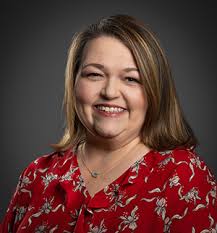 Ball State Foundation Staff