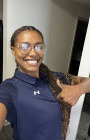 Ciara Boyd's Instagram, Twitter & Facebook