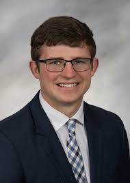 Kristen Hawes's Instagram, Twitter & Facebook