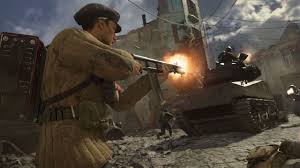 1 day ago · with call of duty: Call Of Duty Ww2 Vanguard May Be The Final Name Of The Franchise S 2021 Game Shacknews