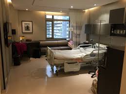 請選擇 臺北市立聯合醫院 臺北市士林區健康服務中心 臺北市大同區健康服務中心 臺北市大安區健康服務中心 臺北市中山區健康服務中心 臺北市中. æ‰Žå…‹ èŸ¾èœpark å°å®‰é†«é™¢ Vipå–®äººæˆ¿