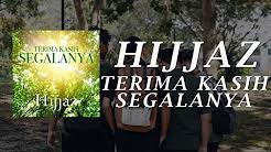 Music carta ikim 2019 100% free! Carta Nasyid Ikim Fm 2020 Updated 23 Ogos 2020 Youtube