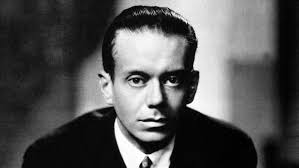 Famous people from small-town Indiana: Actors, athletes and more