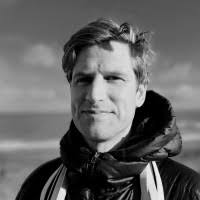 40+ Profile mit dem Suchbegriff „Goodley“