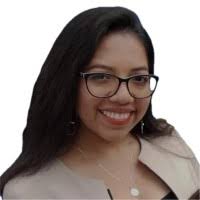 90+ perfiles de «Isabel Rodriguez»