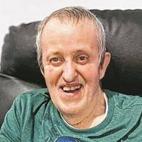 Raymond George Clapper