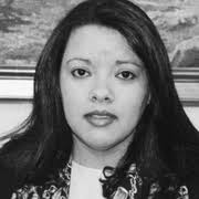 DALILA HOCKEMEYER NAMY