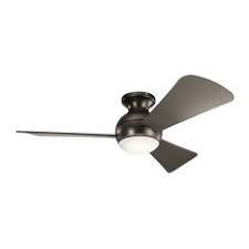 Günstige preise & mega auswahl für ceiling fan. 50 Most Popular Ceiling Fans For 2021 Houzz
