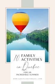 Navigating your way through a family law case can be confusing during what is often a stressful and emotional time in your life. 10 Activities You Need To Do With Your Family This Summer Easy Planet Travel