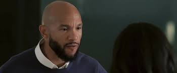 Them words cut deep😳soon as he did that she should of left😣her head hit  that ground hard😩”Till Death Do Us Part”