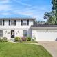 Open House - 11:00 AM - 1:00 PM