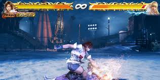 If you have any cheats or tips for tekken 7 please send them in here. Tekken 7 Secret Special Moves Rage Arts 10 Hit Combos One Hit Ko Guide