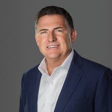 Fort Lauderdale FL Townhomes for Sale