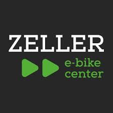 Zeller E Bike Center Startseite Facebook