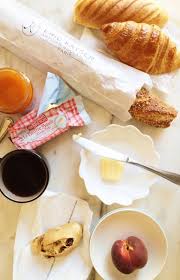 Best Places To Eat In Paris Paris Best Restaurants In Paris Paris Travel Paris