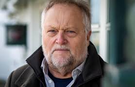 Historisk værtshus i fare