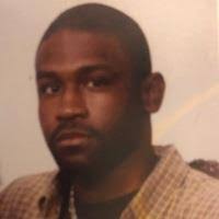 Curtis Rogers Jr. Obituary