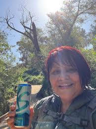 Orange County Hiking