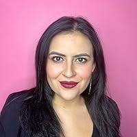 El apasionante mundo de Erika Lust: Exhibicionismo by Sarah Skov