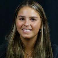 Joseph Crivello's Instagram, Twitter & Facebook