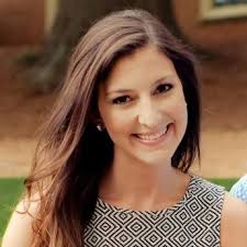 Sarah Clark Email & Phone Number