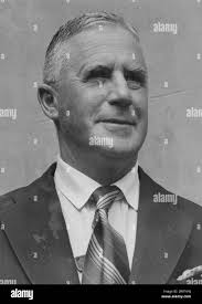 Walter stapleton hi-res stock photography and images