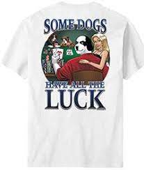 Large dog shirt, big dog shirt special listing for shirts for large dog breeds, wedding, marriage, big sister or brother, holiday. Ajf Big Dog Clothing 90s Nalan Com Sg