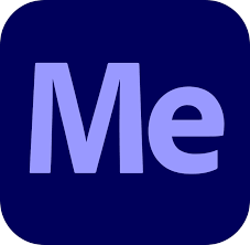 Adobe is one of the oldest and biggest names in computer software. Adobe Creative Cloud All Apps