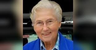 Lois J. Paschal Obituary