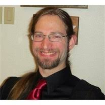 Paul Misner Obituary