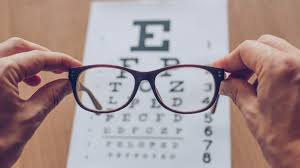 Digital imaging eye care technology captures the most detailed information. Why You Shouldn T Neglect Eye Care During The Pandemic Kitchener News