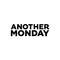 Monday synonyms, monday pronunciation, monday translation, english dictionary definition of monday. Another Monday Intelligent Automation Linkedin